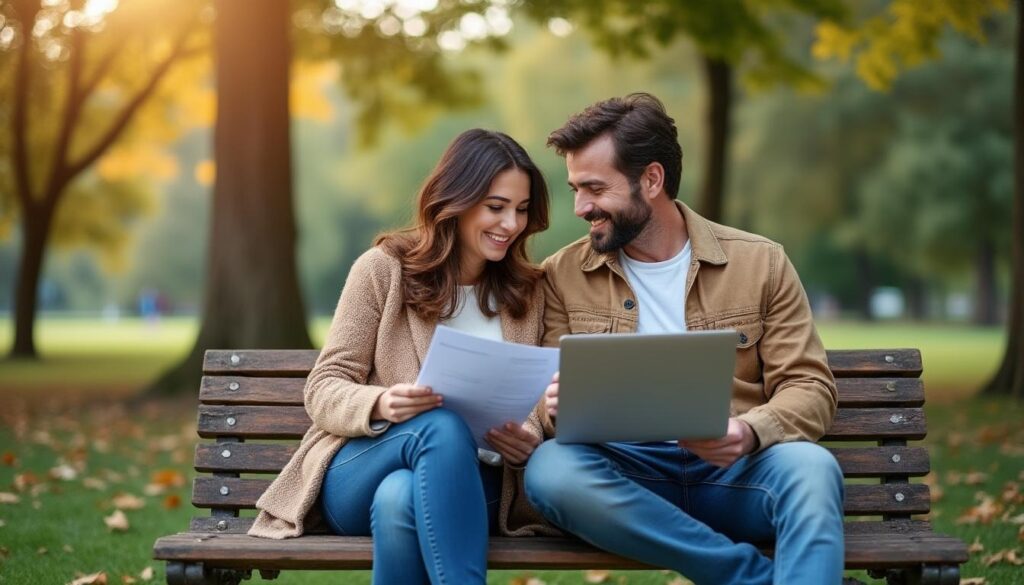 Quelles sont les conditions d'affiliation à la pension et le cumul avec un emploi ?