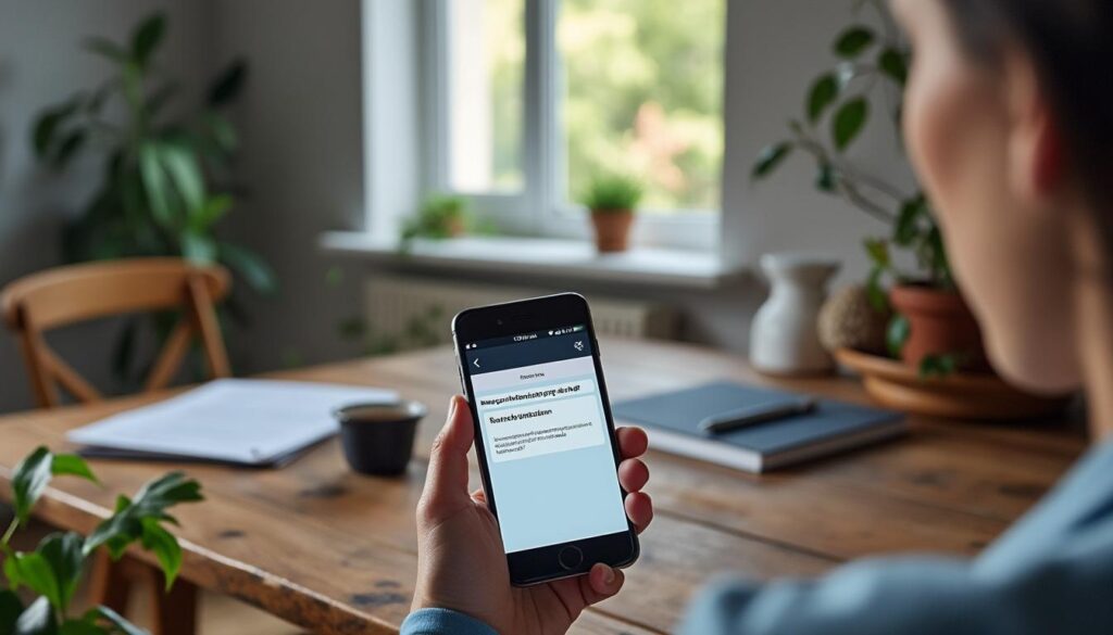 Comment déclarer un sinistre lié à un risque en assurance habitation ?