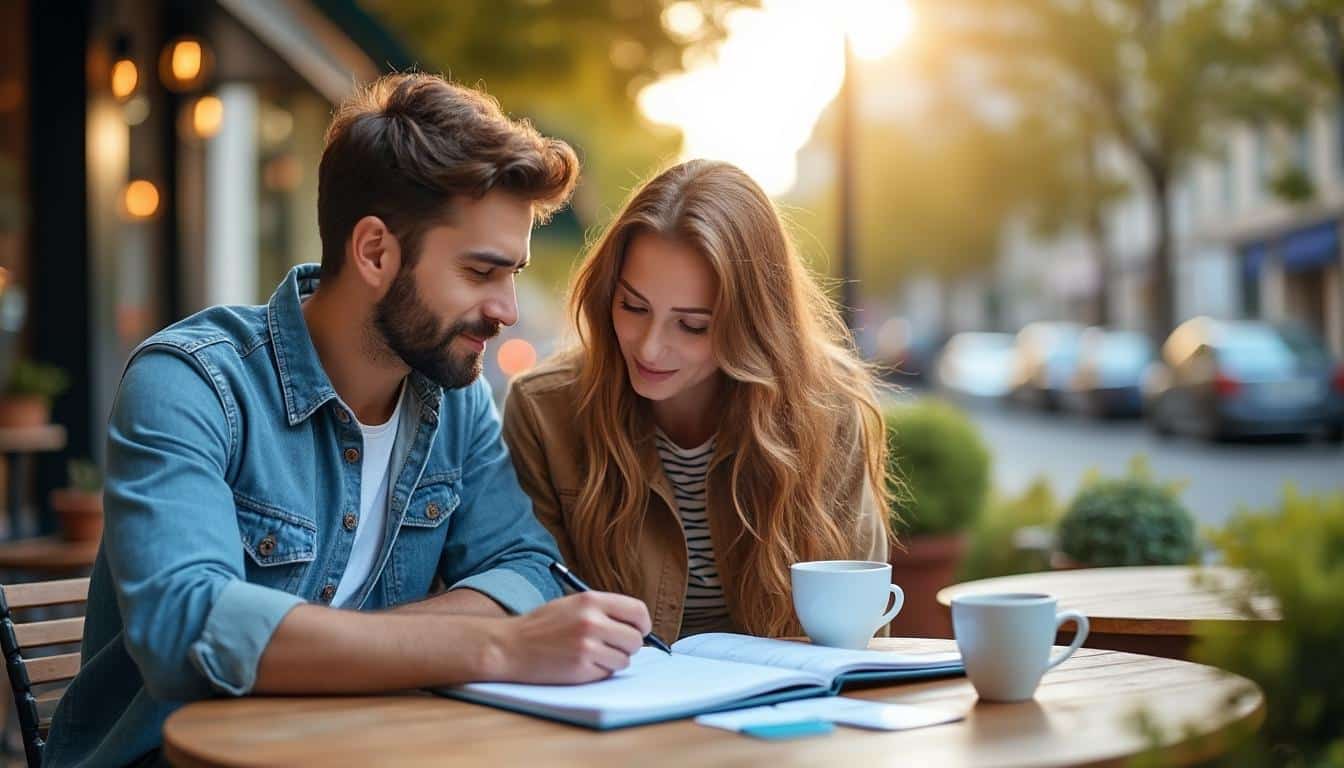 Quelles sont les conditions d'affiliation à une couverture santé mutualiste ?