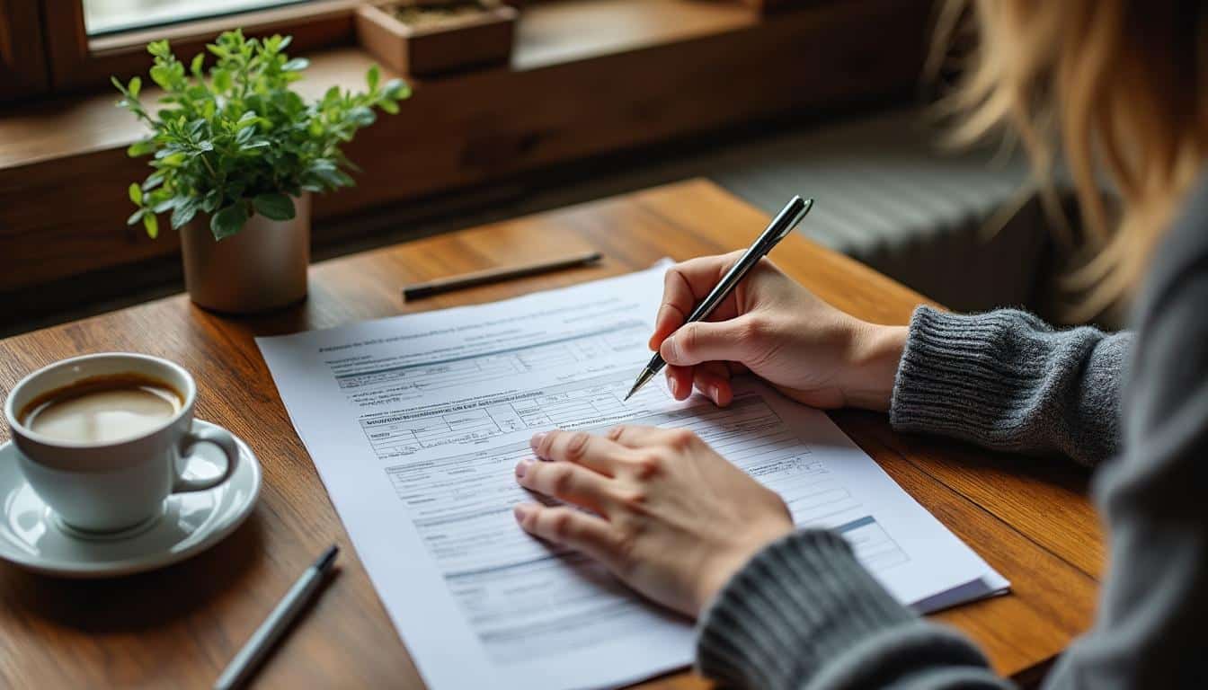 Quels justificatifs fournir pour une affiliation à la protection sociale mutualiste ?