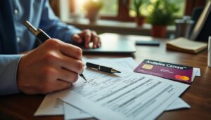 La résiliation de son ancienne caisse lors d’une affiliation à une nouvelle mutuelle