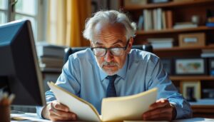 L'évolution de la réglementation sur l'affiliation aux pensions de retraite