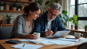 À propos du bénéfice du dividende dans la déclaration des revenus imposables