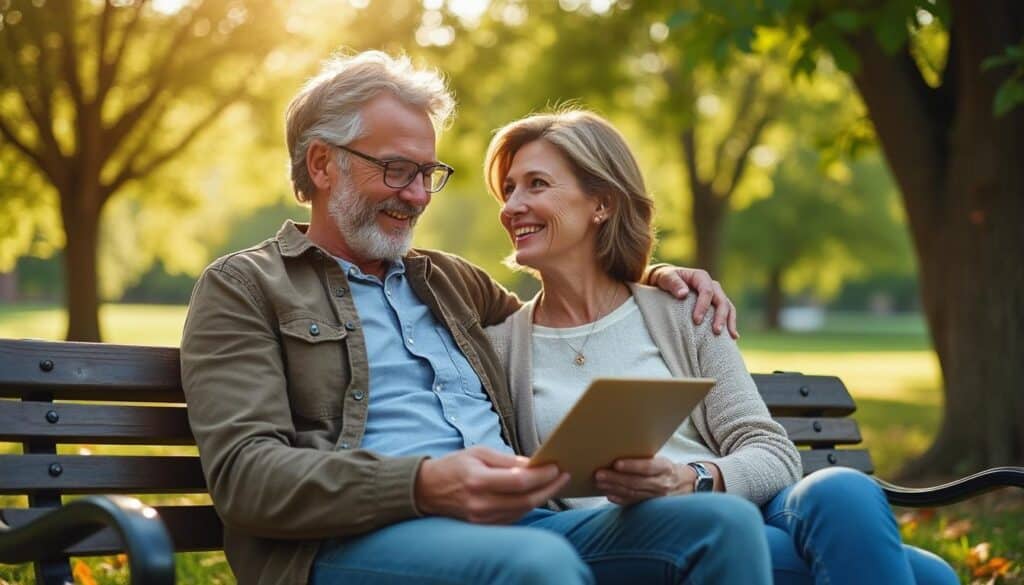 Le bénéfice du dividende dans le rendement d’une assurance vie