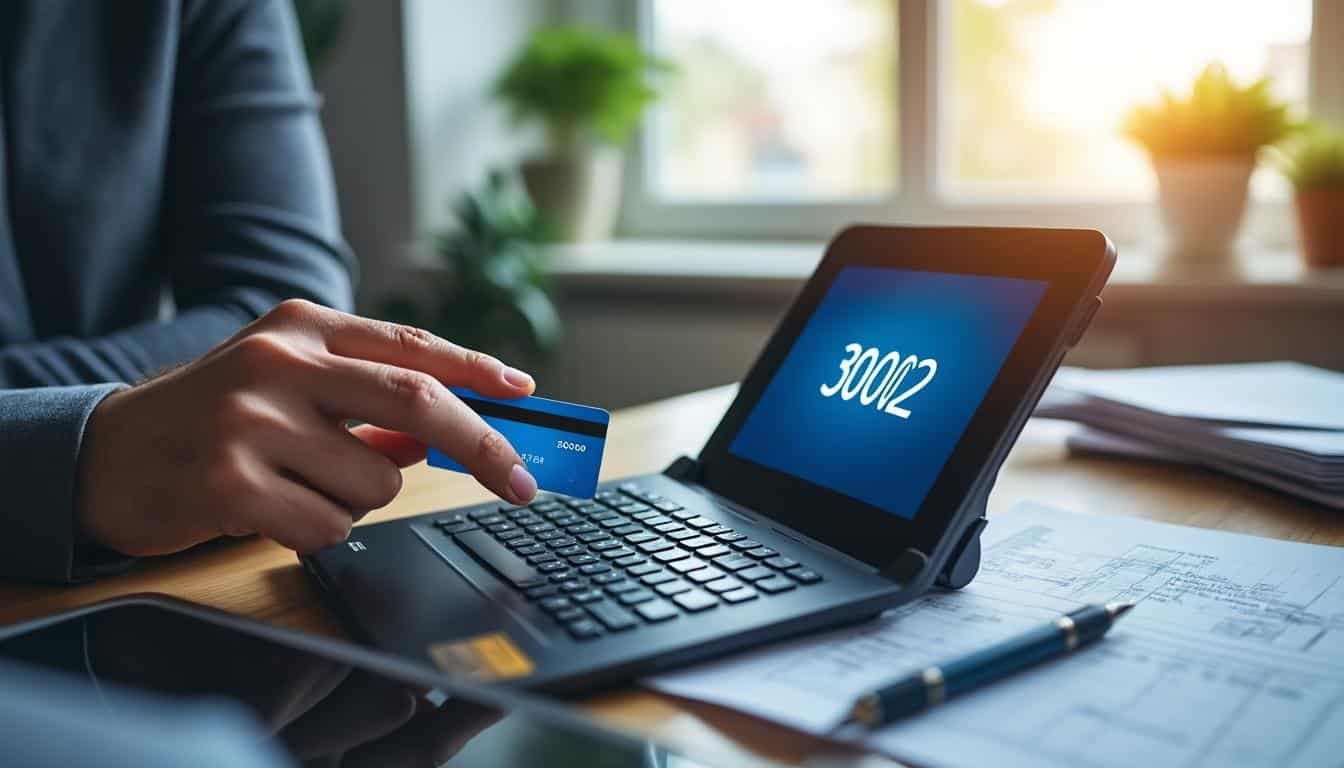 Code de la banque 30002 : guide complet pour sécuriser vos opérations