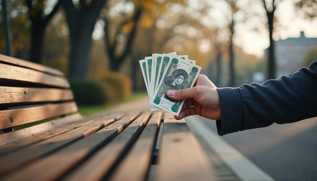 La banque sauvage : comprendre ses risques et alternatives sûres