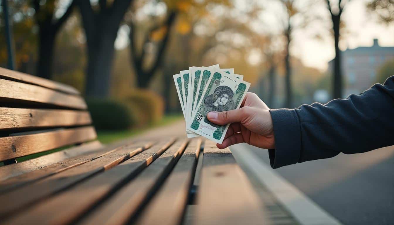 La banque sauvage : comprendre ses risques et alternatives sûres