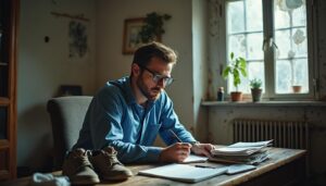 L’analyse et la gestion des risques de sinistre en assurance