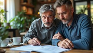 Quelle couverture face aux risques de sinistre dans une assurance prêt ?