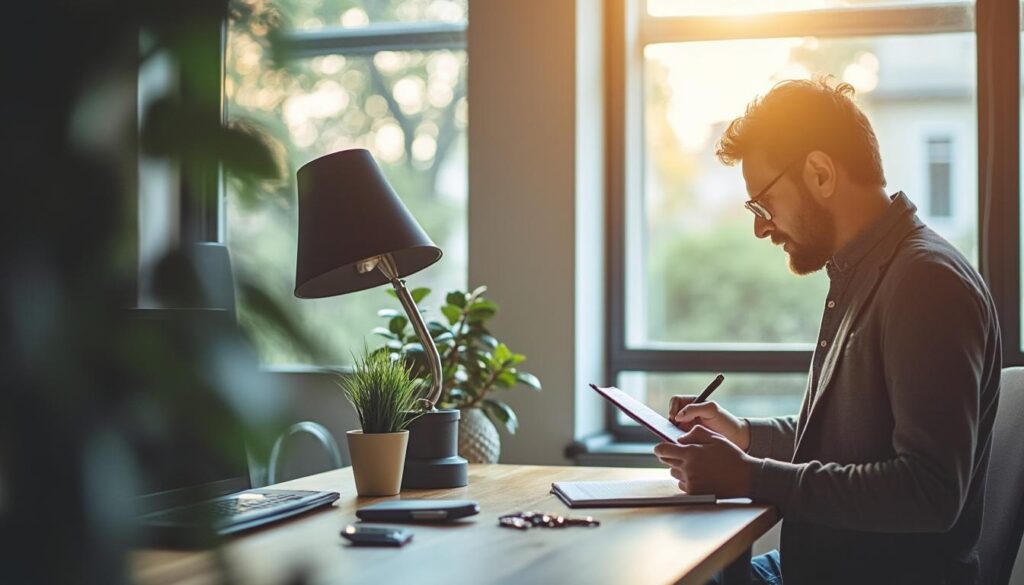 Assurance du bailleur propriétaire : protégez efficacement votre bien