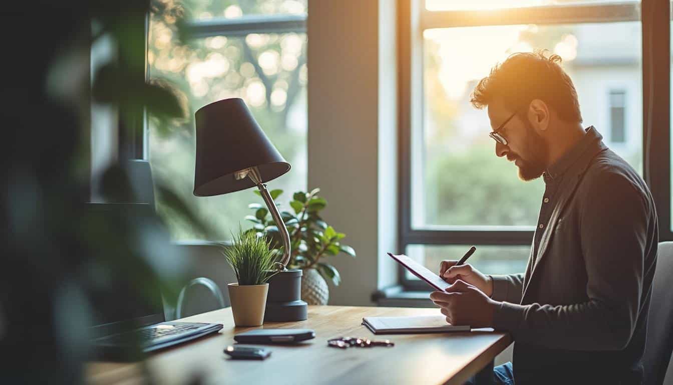 Assurance du bailleur propriétaire : protégez efficacement votre bien