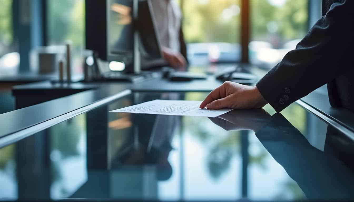 Illustration: Comment se déroule le traitement des virements lorsque la banque est fermée un lundi ?