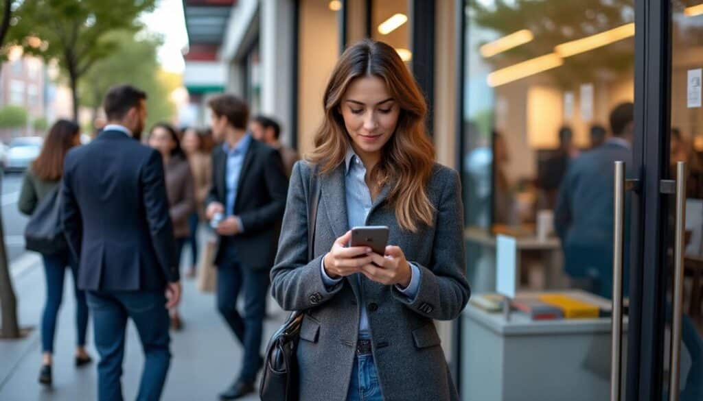 Banques du lundi : horaires, virements et conseils pratiques