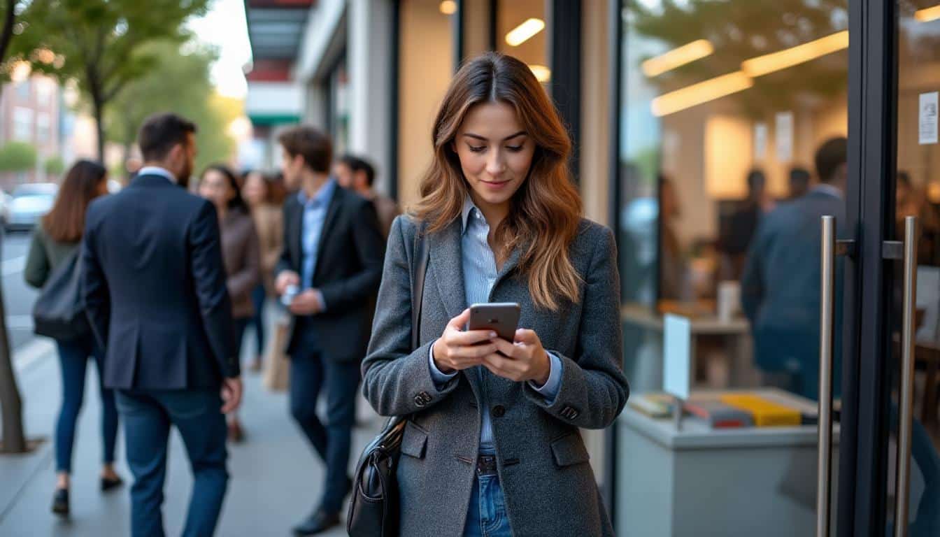 Banques du lundi : horaires, virements et conseils pratiques