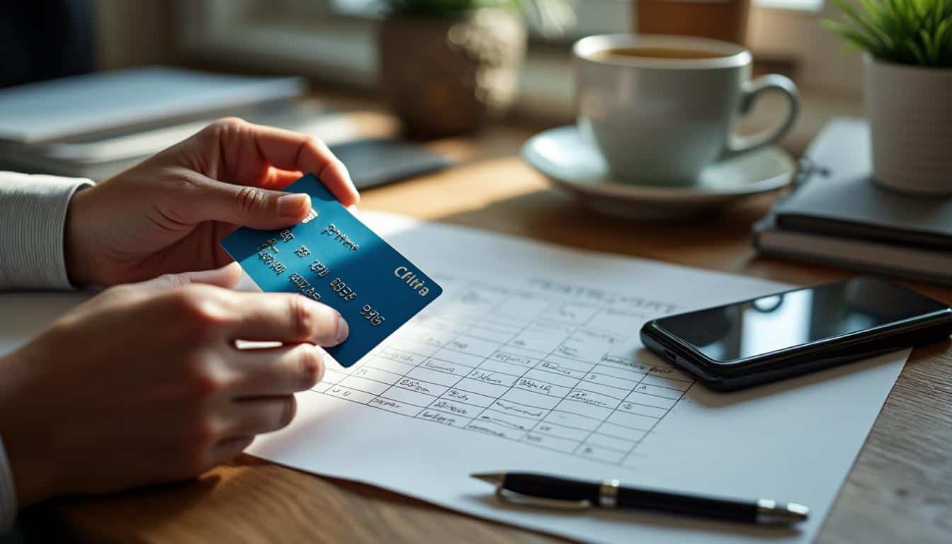 Code banque 16275 : comprendre son rôle et son utilité au quotidien