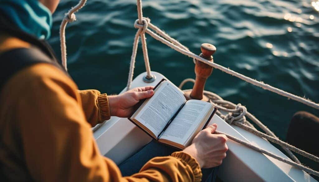 Assurance pour voilier : guide complet pour bien choisir