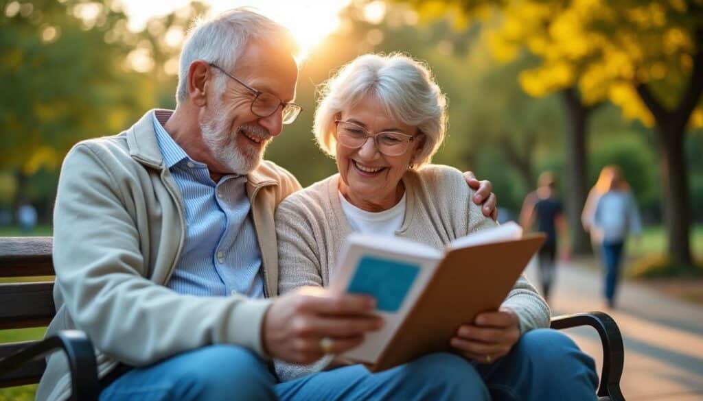 Avis de la mutuelle Harmonie : services, tarifs et retours clients