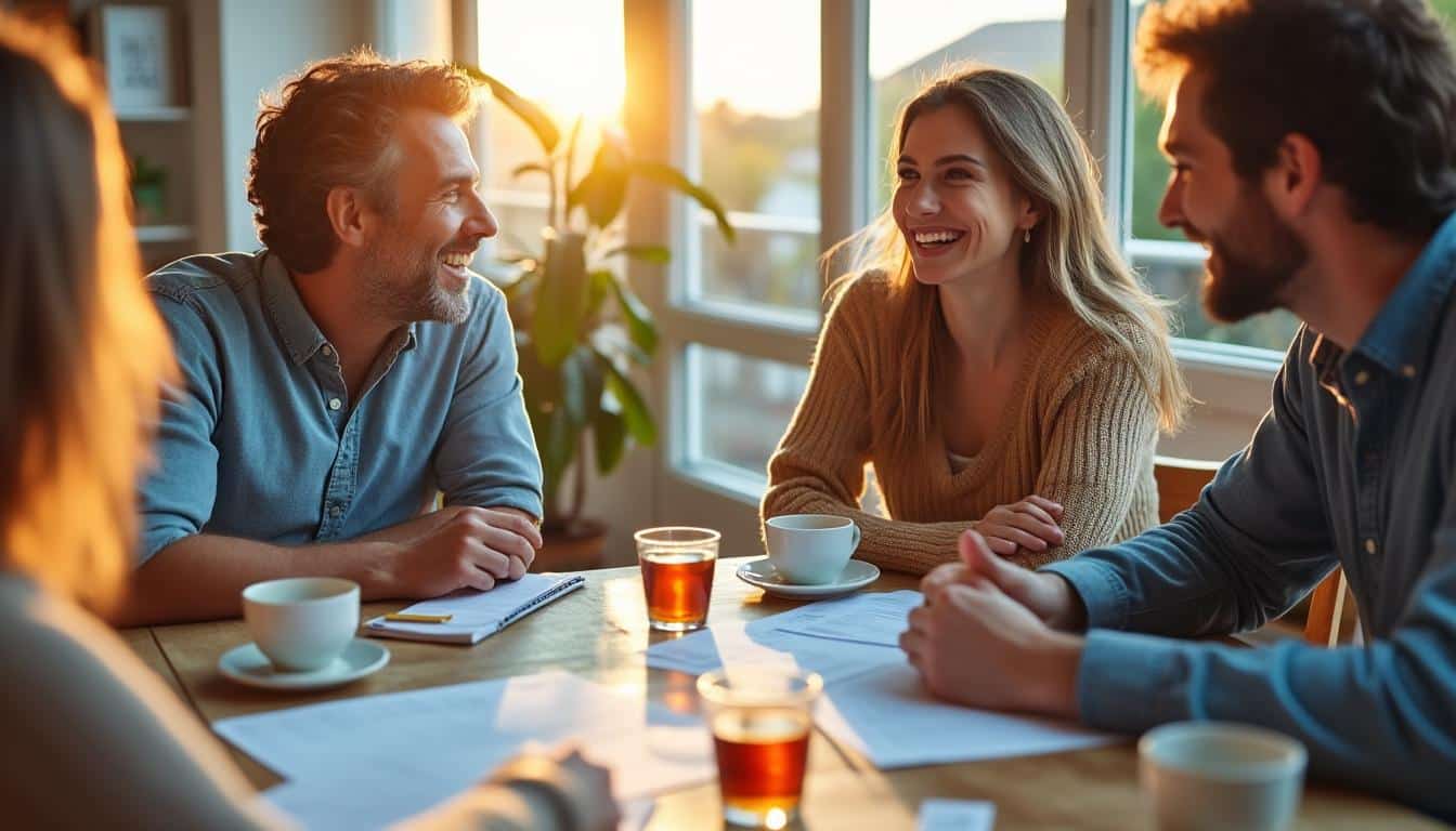 Mutuelle santé plus : guide complet pour une couverture renforcée