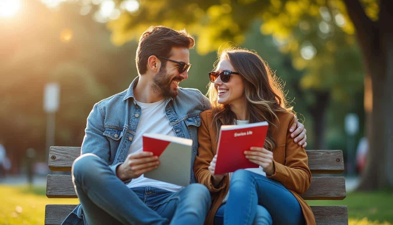 Mutuelle Swiss Life avis : tout savoir avant de souscrire