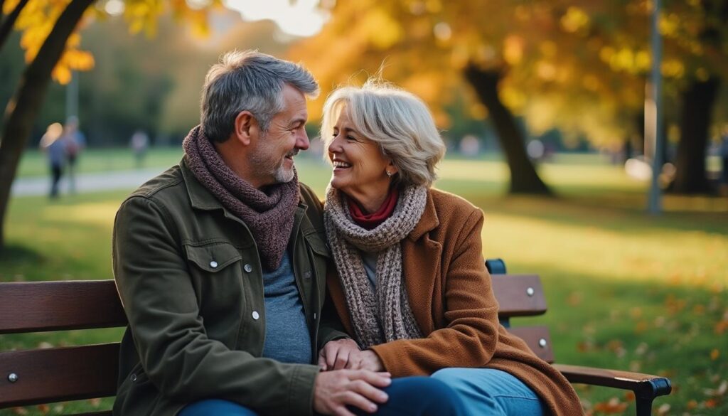 Rendement de l’assurance vie sur 10 ans : guide complet et conseils