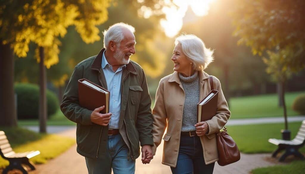 Retraite de carrière longue des 1966 : comprendre la nouvelle réforme