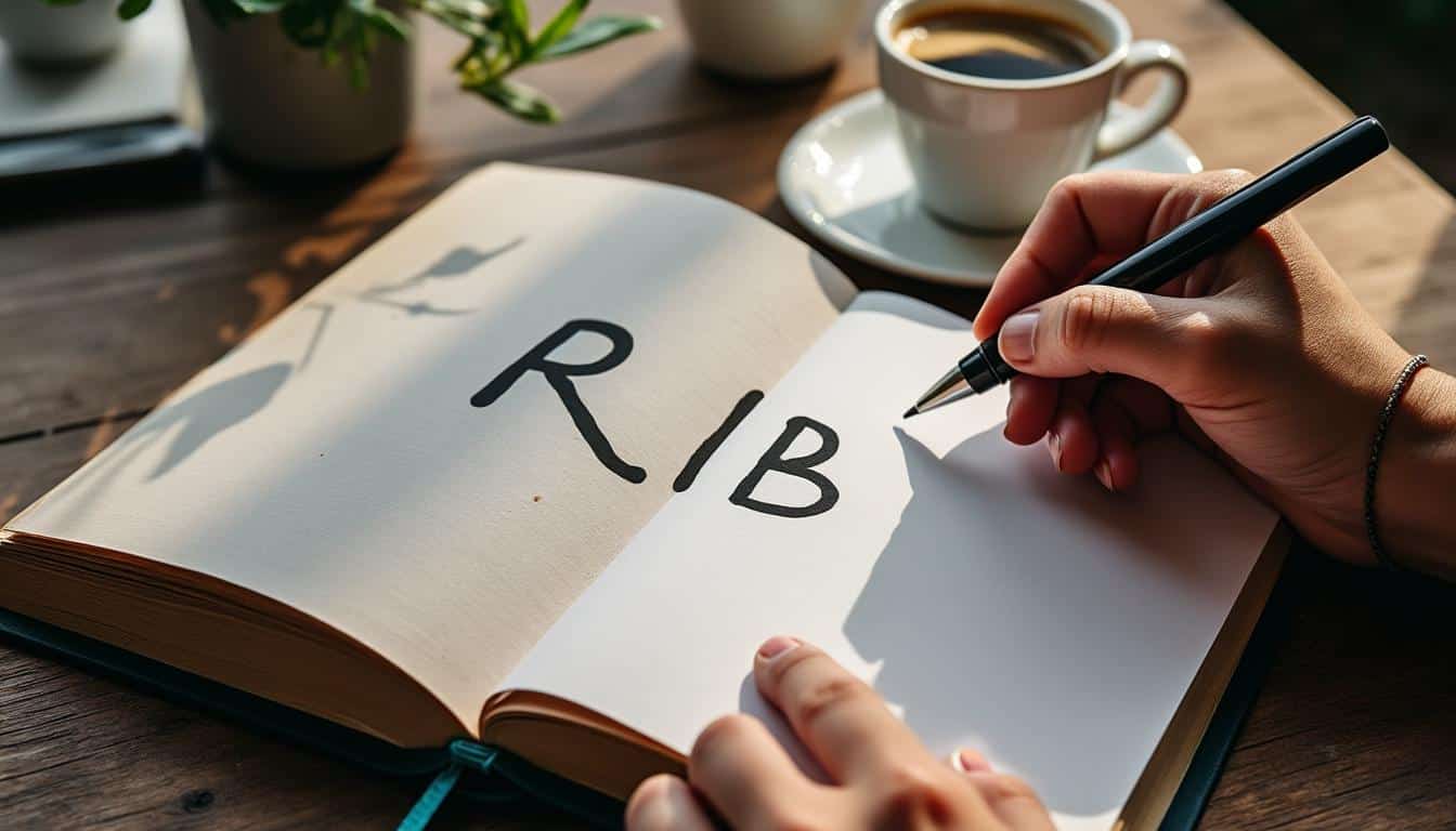 RIB du livret A : guide complet pour gérer votre épargne facilement
