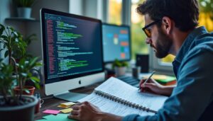 L’anomalie du code CLI 329 : comprendre et résoudre rapidement