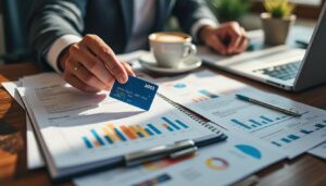 Code banque 3003 : comprendre son rôle et son utilisation en France