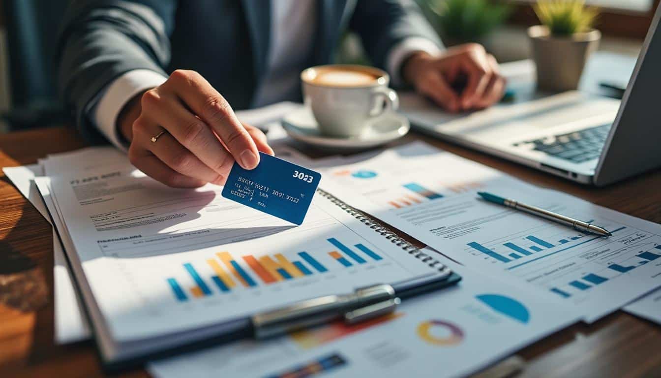 Code banque 3003 : comprendre son rôle et son utilisation en France