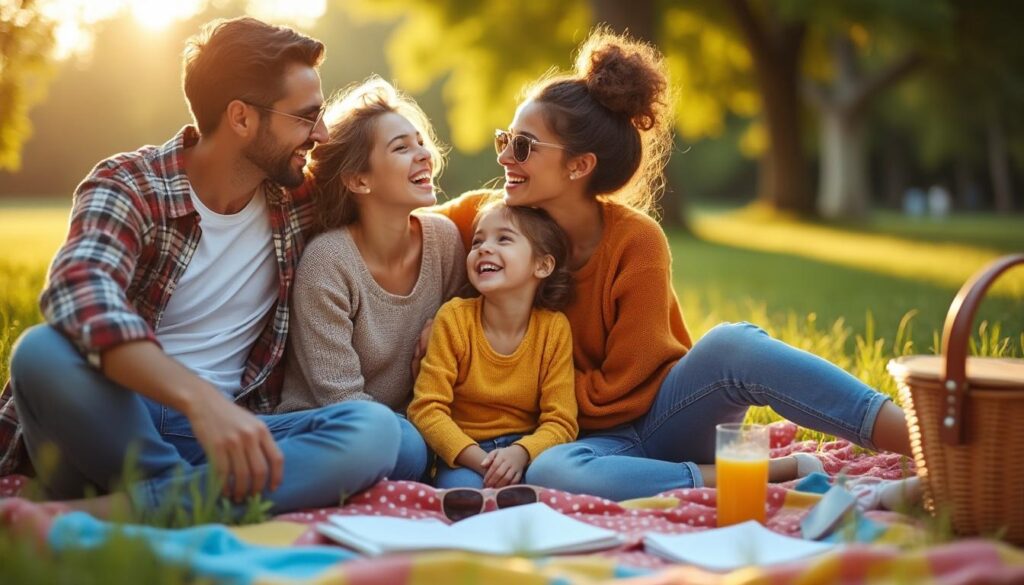Mutuelles de soleil : guide complet pour choisir la meilleure couverture