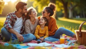 Mutuelles de soleil : guide complet pour choisir la meilleure couverture