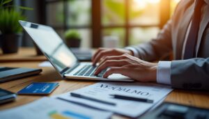 Numéro SWIFT banque : guide complet pour vos virements internationaux