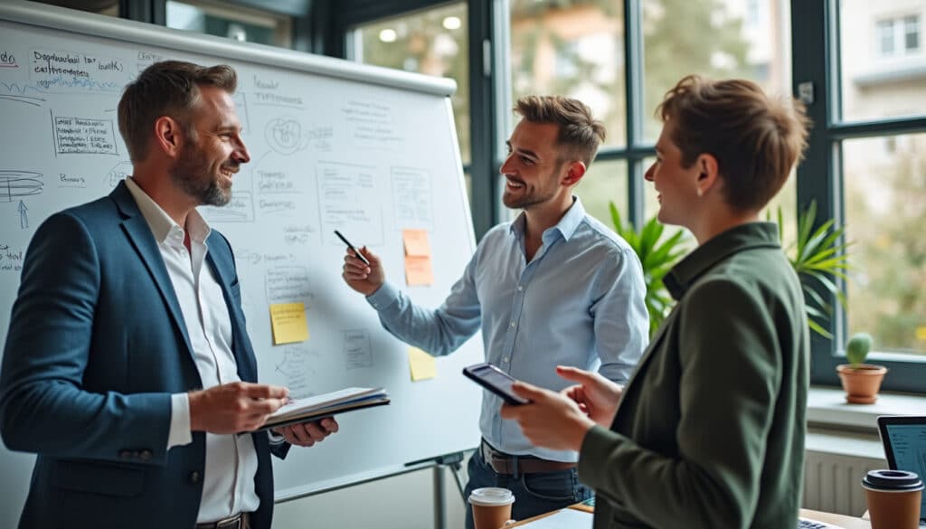 Banque de compétences de l’AFPA : valorisez vos savoir-faire professionnels