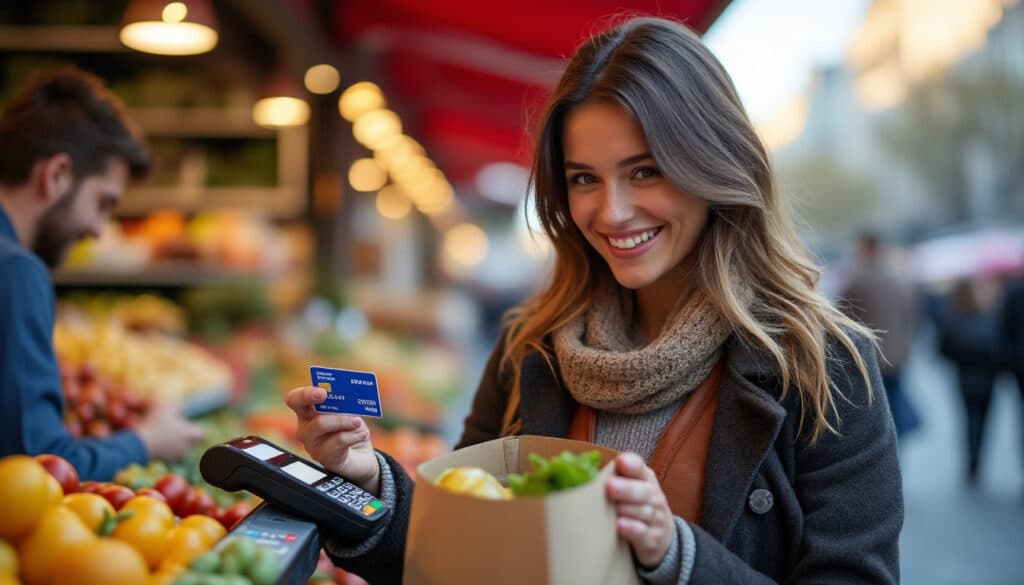 Banque Postale et Alliatys : une assurance complète pour vos paiements