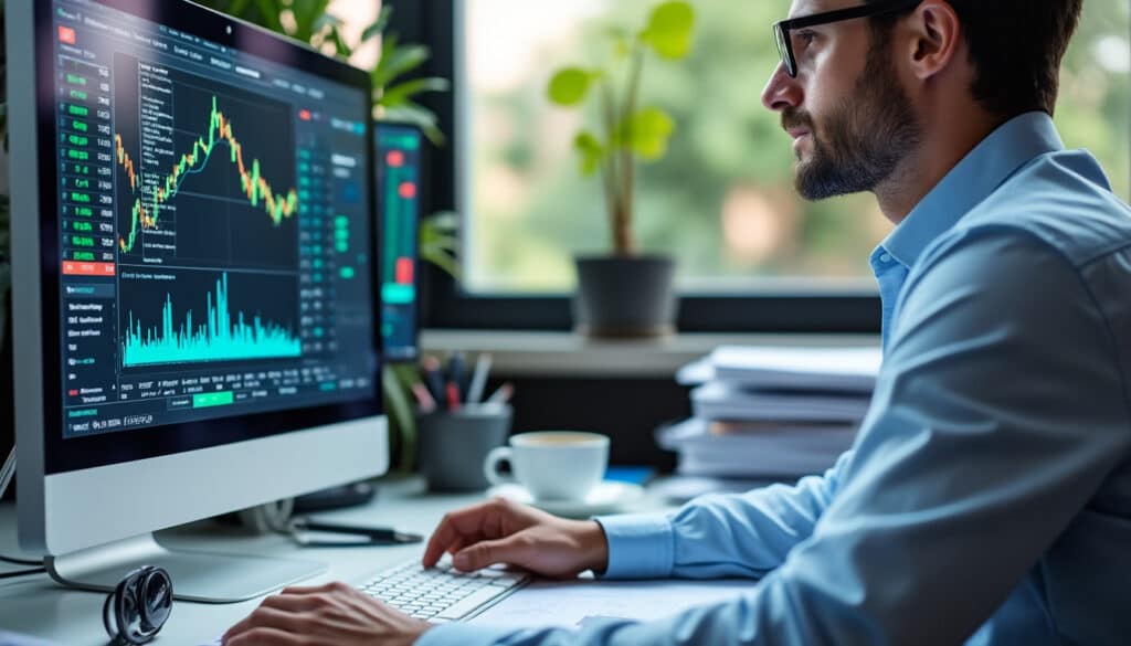 Banques SWIFT : comprendre leur rôle dans les transferts internationaux