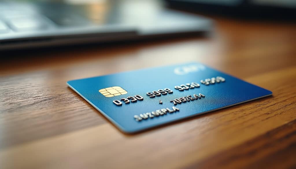 Le bic identifier code : guide complet pour vos transactions internationales
