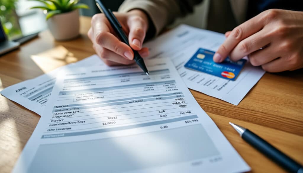 C’est quoi l’identifiant bancaire et comment l’utiliser au quotidien ?