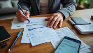 Comment clôturer un livret à la Caisse d’Épargne : guide complet