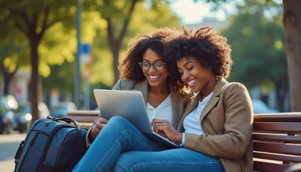 Comparateur de l’assurance santé internationale : trouvez la meilleure offre