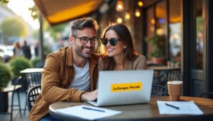 La Banque Postale et GMO : assurance vie multi-objectifs performante