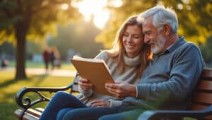 Mutuelle labellisée : c'est quoi et pourquoi la choisir ?