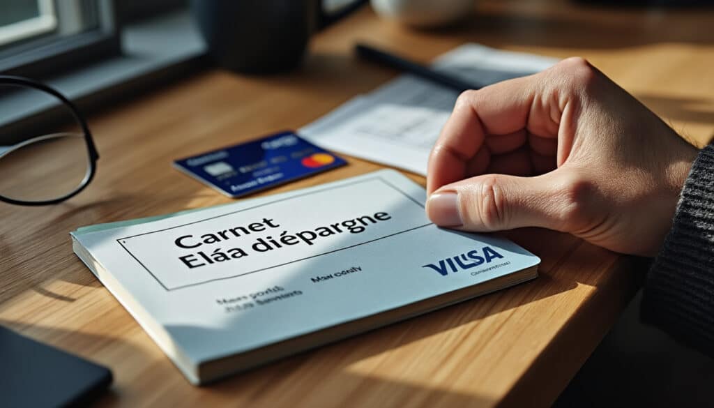 Pel à la Banque Postale clôture : guide complet et démarches clés