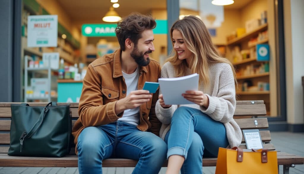 Que signifie la prise en charge mutuelle et comment en bénéficier ?