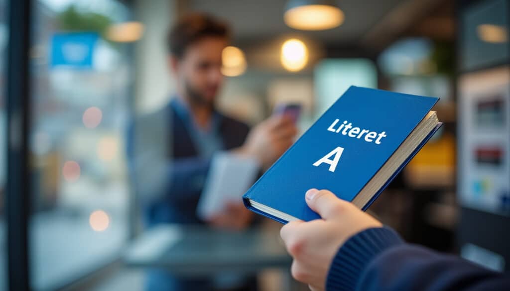 Retrait à la Banque Postale sur le Livret A : Guide complet et conseils