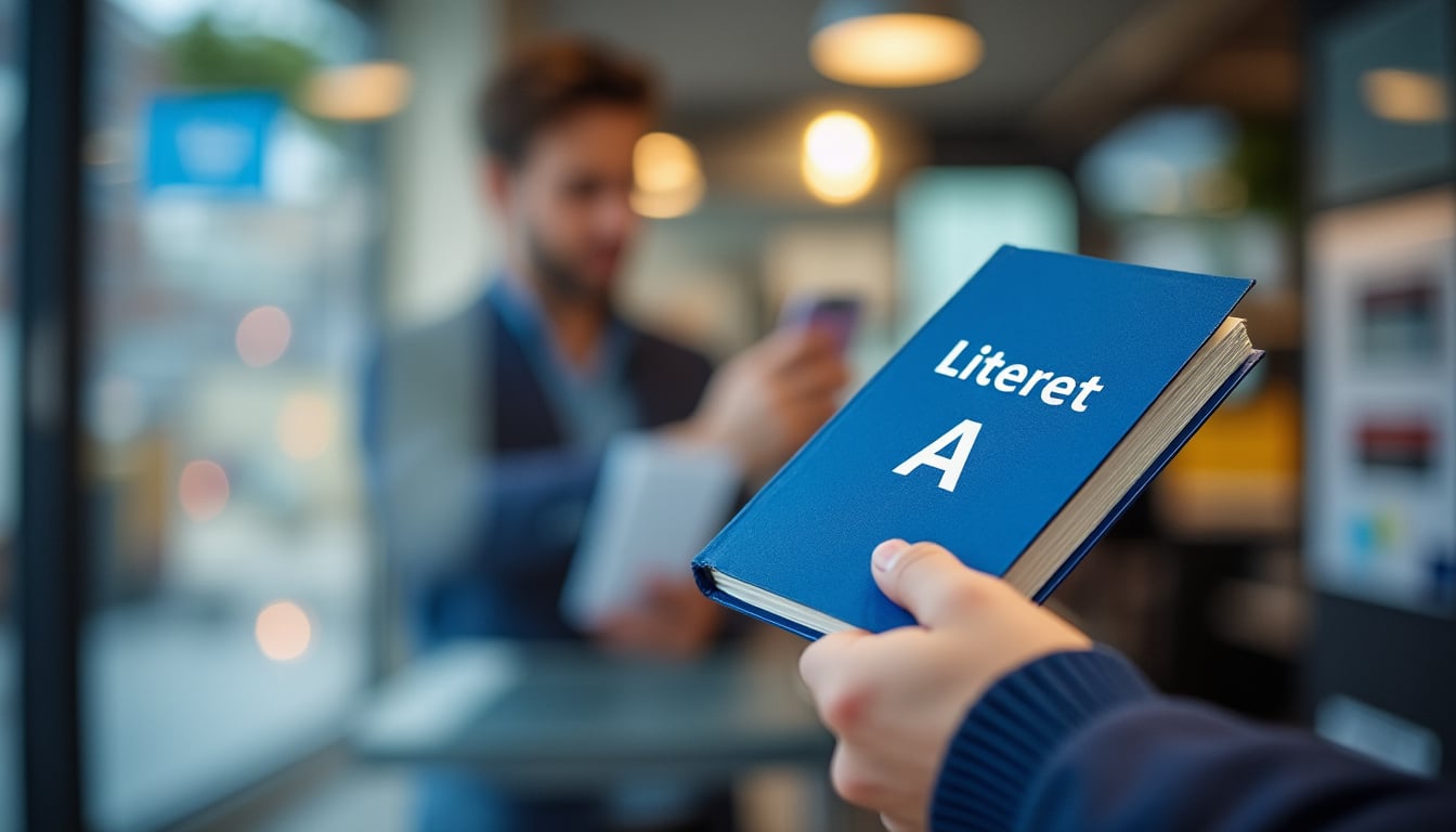 Retrait à la Banque Postale sur le Livret A : Guide complet et conseils