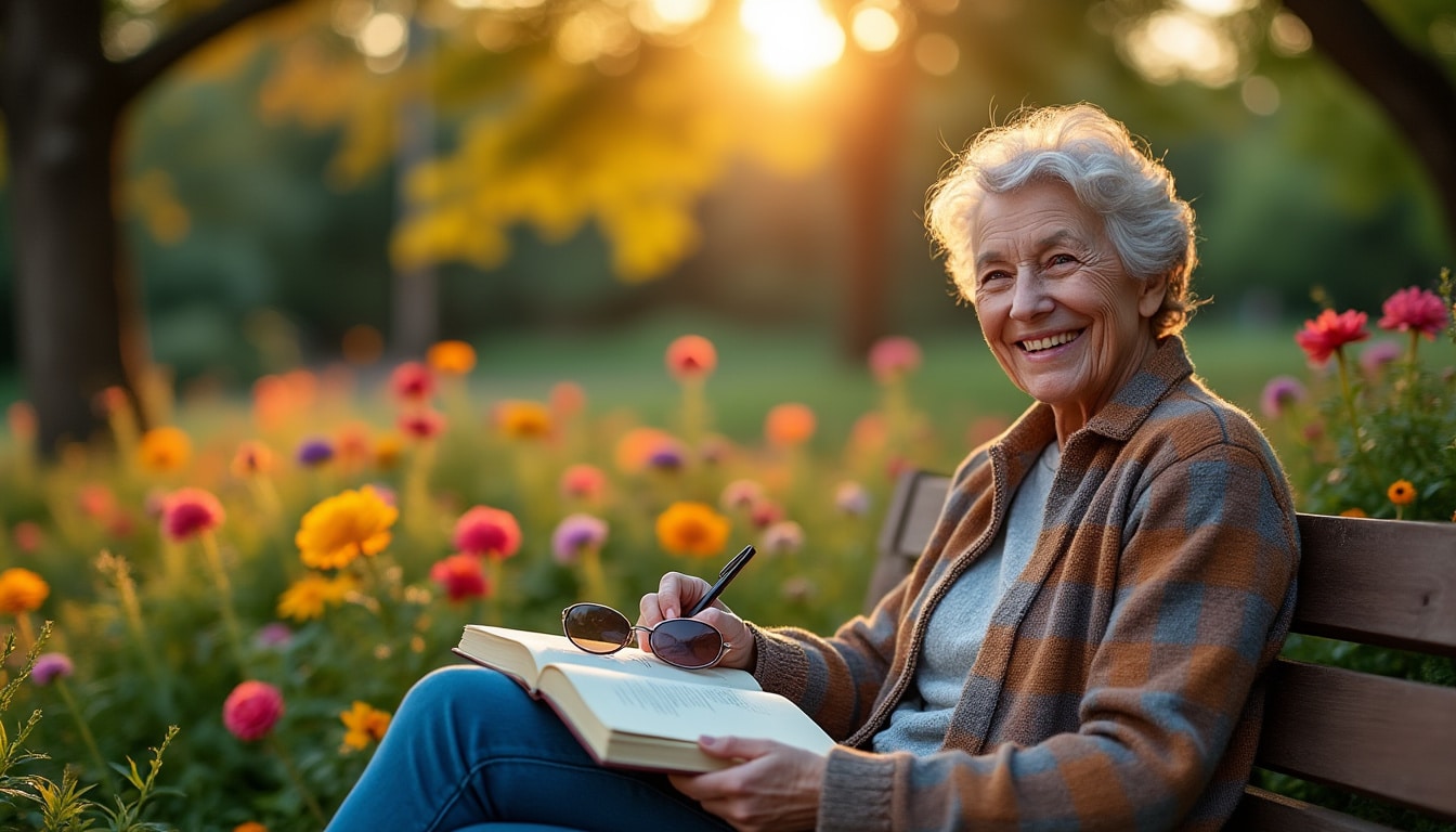 Citation pour le départ en retraite : idées inspirantes et conseils