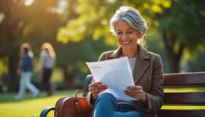 Retraite pour le RSA : Comment bénéficier d’un revenu complémentaire