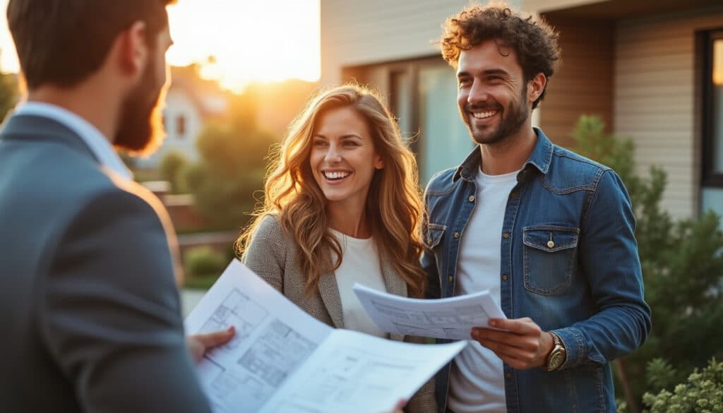 Zone prêt à taux zéro : guide complet pour bien choisir son logement