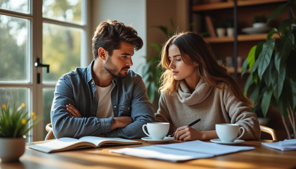 2 refus de banque pour un prêt immobilier : comment rebondir ?