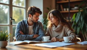 2 refus de banque pour un prêt immobilier : comment rebondir ?